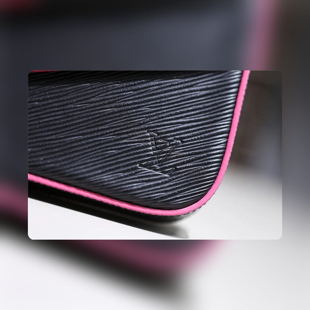nmb Fashion bags - 9010