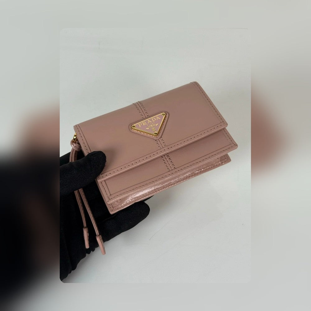 Anum Bags - Best High-End Brands in One Place - AFFORDABLE LUXURY BAGS - 14184