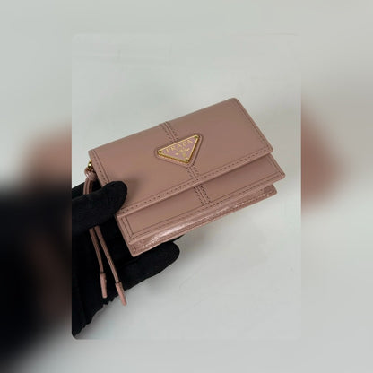 Anum Bags - Best High-End Brands in One Place - AFFORDABLE LUXURY BAGS - 14184