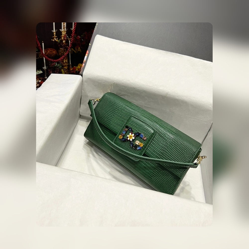 Anum Bags - High-Quality Designer Products for You - AFFORDABLE LUXURY BAGS - 18534