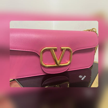 Anum Bags - Premium Luxury Goods and Accessories - AFFORDABLE LUXURY BAGS - 14461