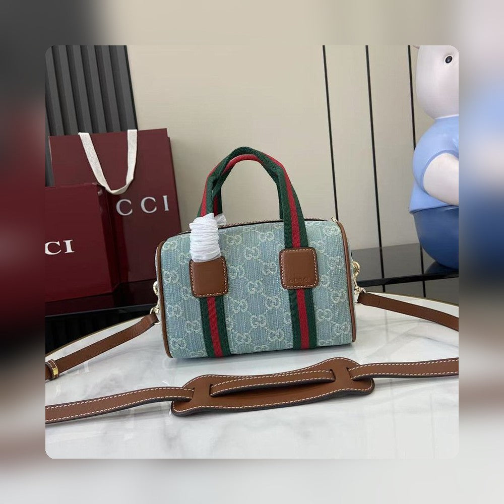 Anum Bags - High-Quality Designer Products for You - AFFORDABLE LUXURY BAGS - 15666
