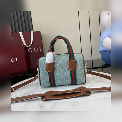 Anum Bags - High-Quality Designer Products for You - AFFORDABLE LUXURY BAGS - 15666