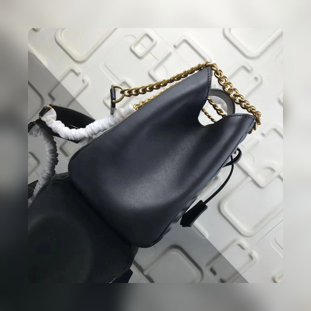 Anum Bags - DESIGNER BAGS FOR WOMEN - AFFORDABLE LUXURY BAGS - 3664