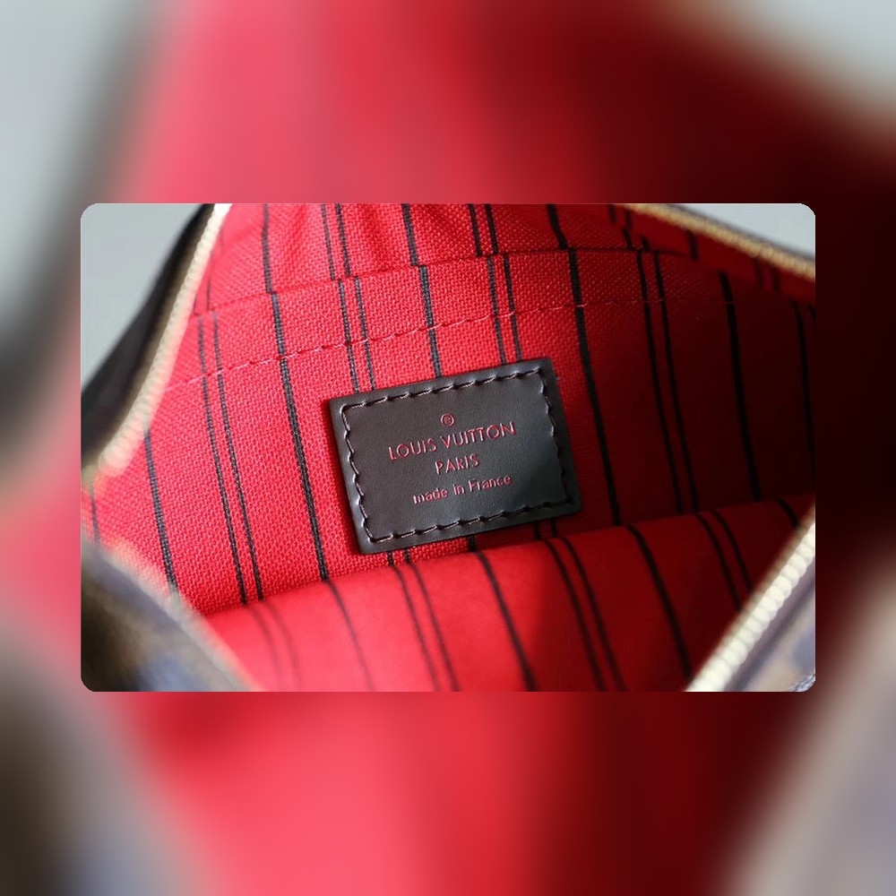 nmb Fashion bags - 8108