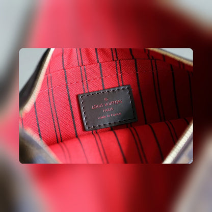 nmb Fashion bags - 8108