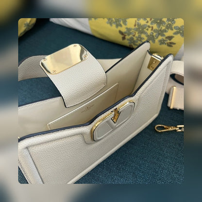 Anum Bags - Premium Luxury Goods and Accessories - AFFORDABLE LUXURY BAGS - 14905
