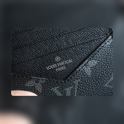 Rezaus Fashion Lu-Vi bags - 10842