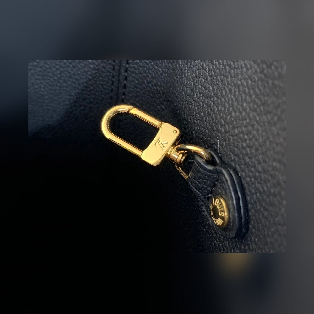 Anum Bags ln Luxury Bag --56313