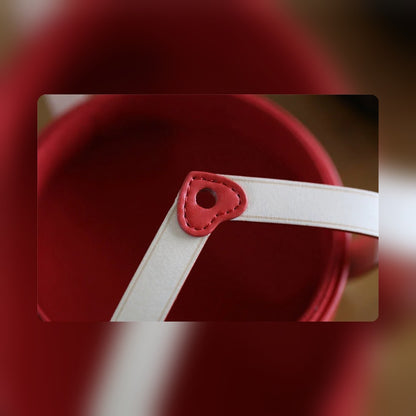 nmb Fashion bags - 9355