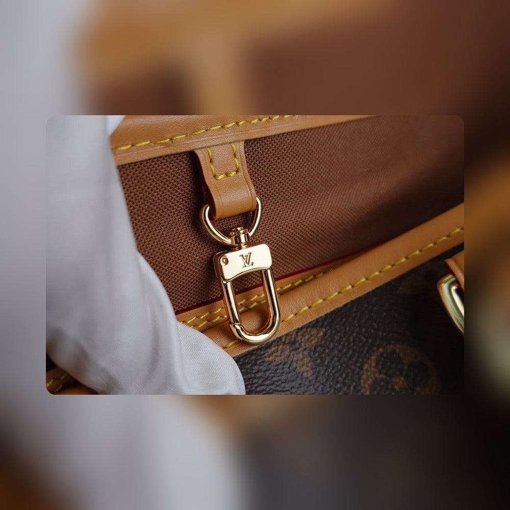 Anum Bags - Premium Luxury Goods and Accessories - AFFORDABLE LUXURY BAGS - 16145