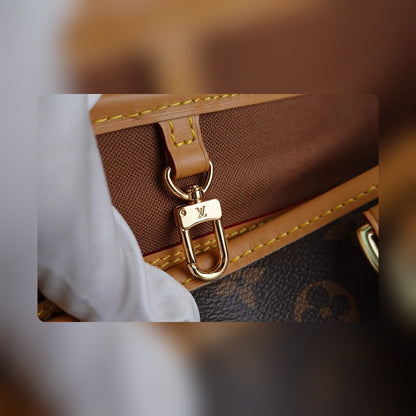 Anum Bags - Premium Luxury Goods and Accessories - AFFORDABLE LUXURY BAGS - 16145