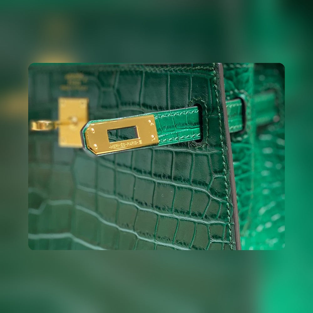 new-designer-premium-bags-nm23689