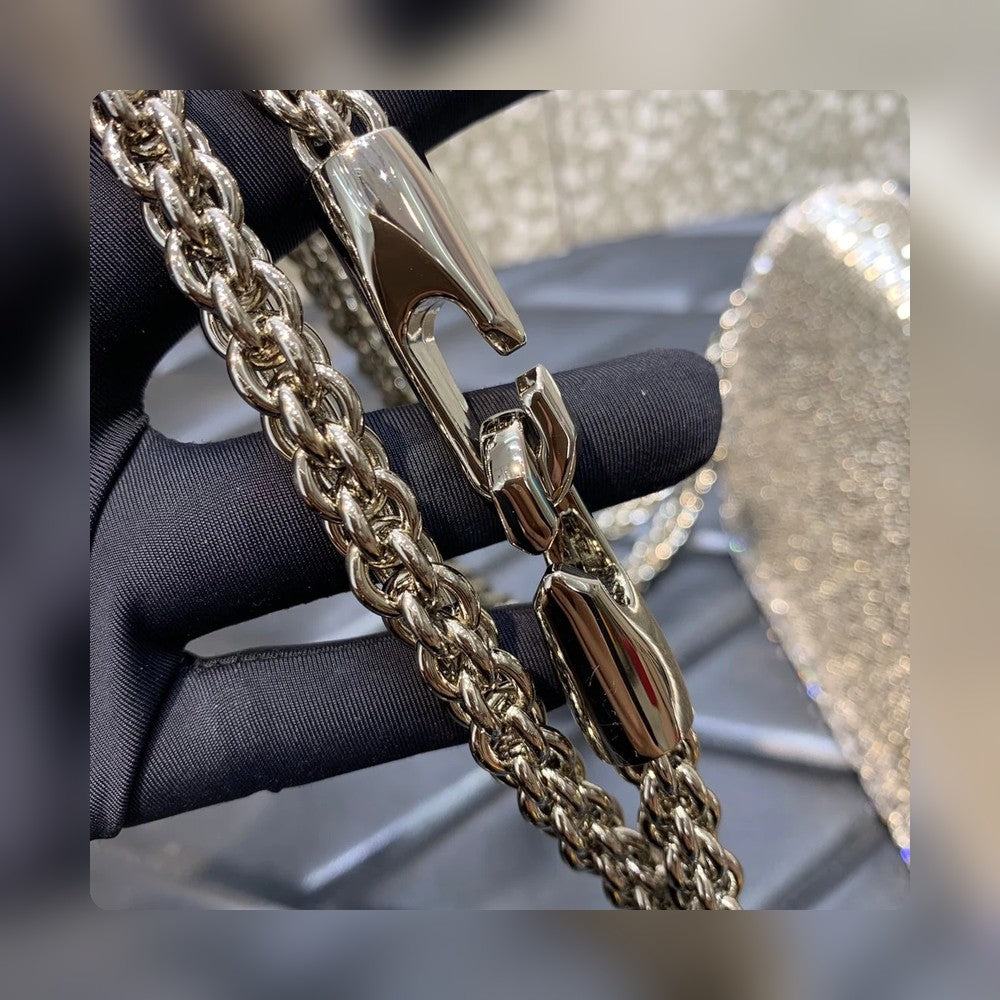 Anum Bags - Best High-End Brands in One Place - AFFORDABLE LUXURY BAGS - 14828