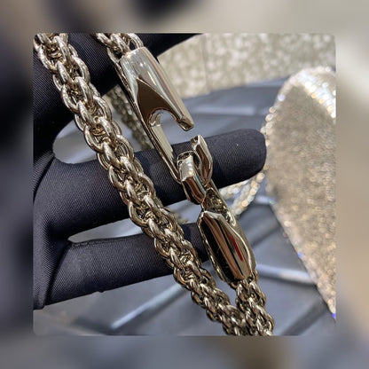 Anum Bags - Best High-End Brands in One Place - AFFORDABLE LUXURY BAGS - 14828