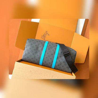 Anum Bags Bags - Best High-End Brands in One Place - AFFORDABLE LUXURY BAGS - 3209