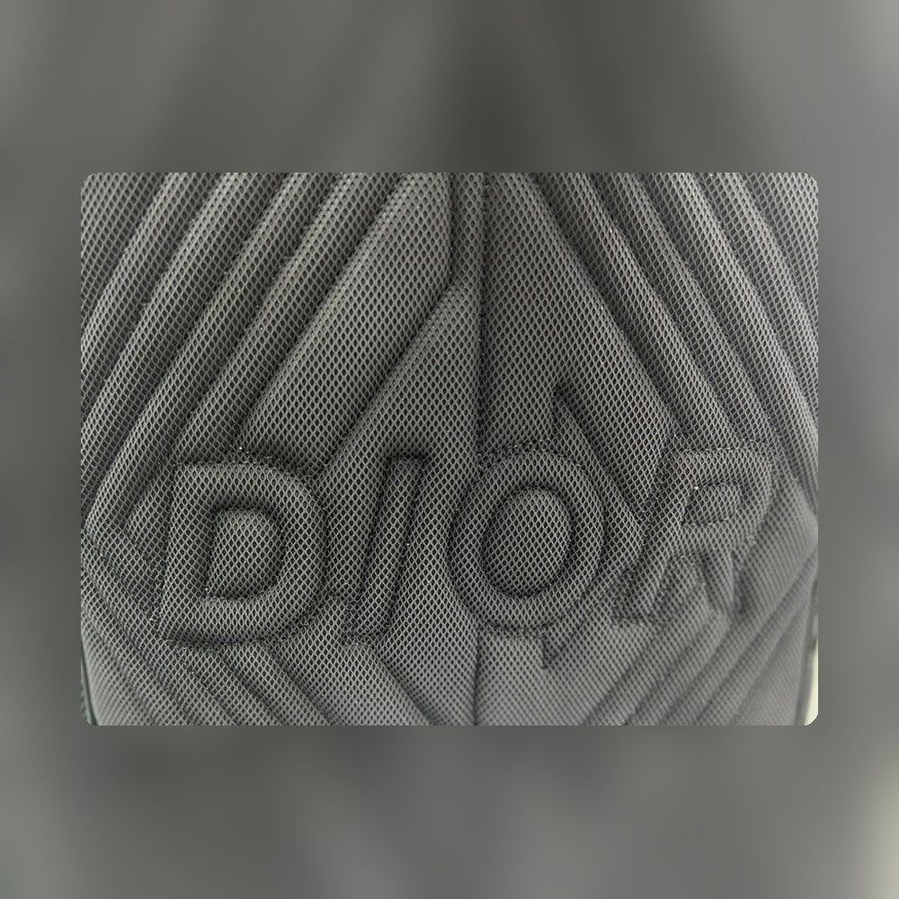 Anum Bags Bags VBS - 1614