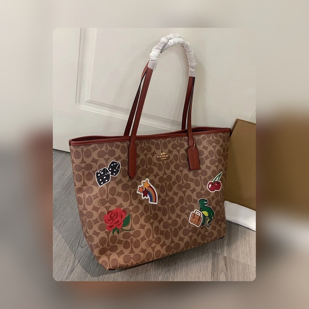 Anum Bags - Premium Luxury Goods and Accessories - AFFORDABLE LUXURY BAGS - 18121