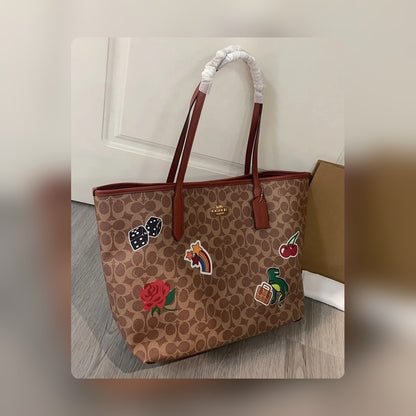 Anum Bags - Premium Luxury Goods and Accessories - AFFORDABLE LUXURY BAGS - 18121