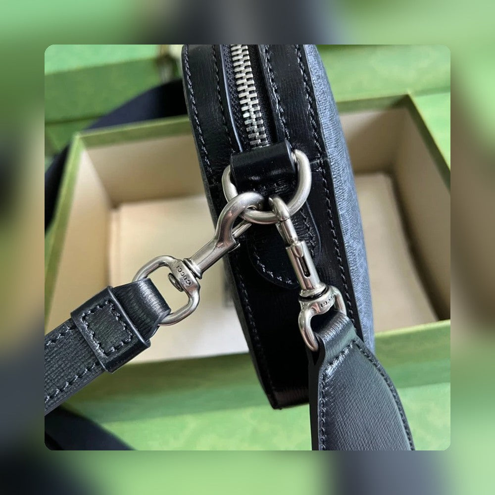 Anum Bags - DESIGNER BAGS FOR WOMEN - AFFORDABLE LUXURY BAGS - 19967
