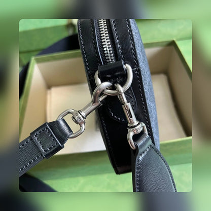 Anum Bags - DESIGNER BAGS FOR WOMEN - AFFORDABLE LUXURY BAGS - 19967