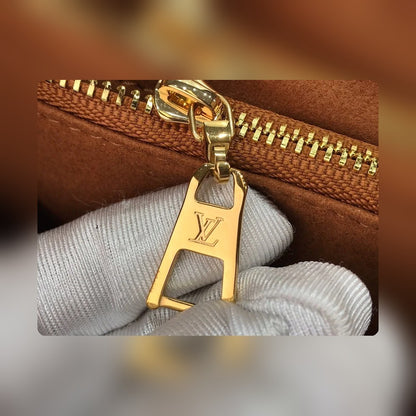 Anum Bags - Premium Luxury Goods and Accessories - AFFORDABLE LUXURY BAGS - 4270