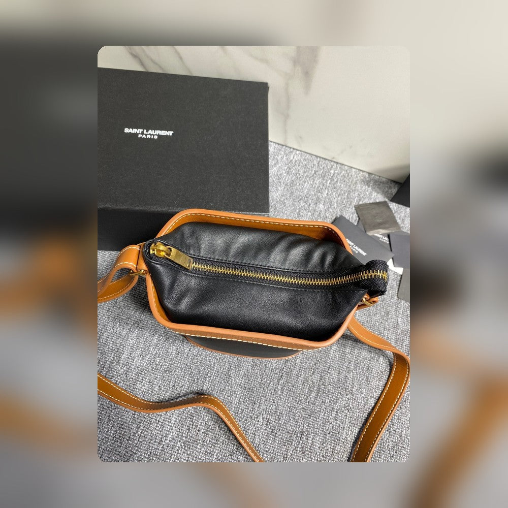 Anum Bags - Premium Luxury Goods and Accessories - AFFORDABLE LUXURY BAGS - 15253