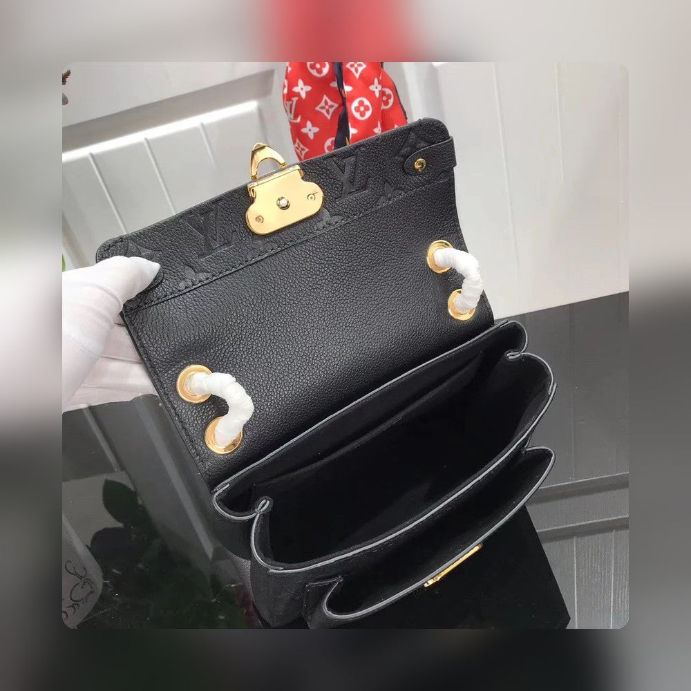 Anum Bags - Premium Luxury Goods and Accessories - AFFORDABLE LUXURY BAGS - 4098