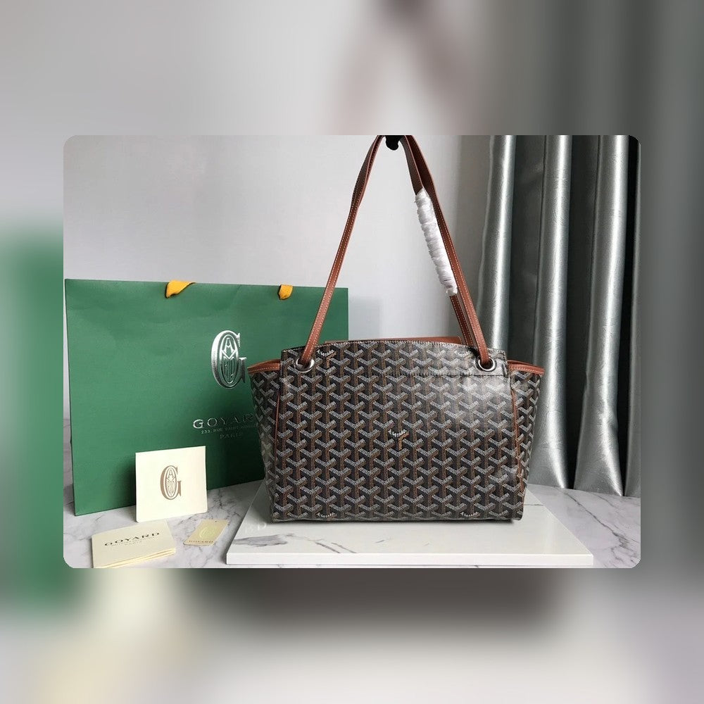 Anum Bags - Best High-End Brands in One Place - AFFORDABLE LUXURY BAGS - 19524