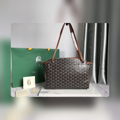 Anum Bags - Best High-End Brands in One Place - AFFORDABLE LUXURY BAGS - 19524