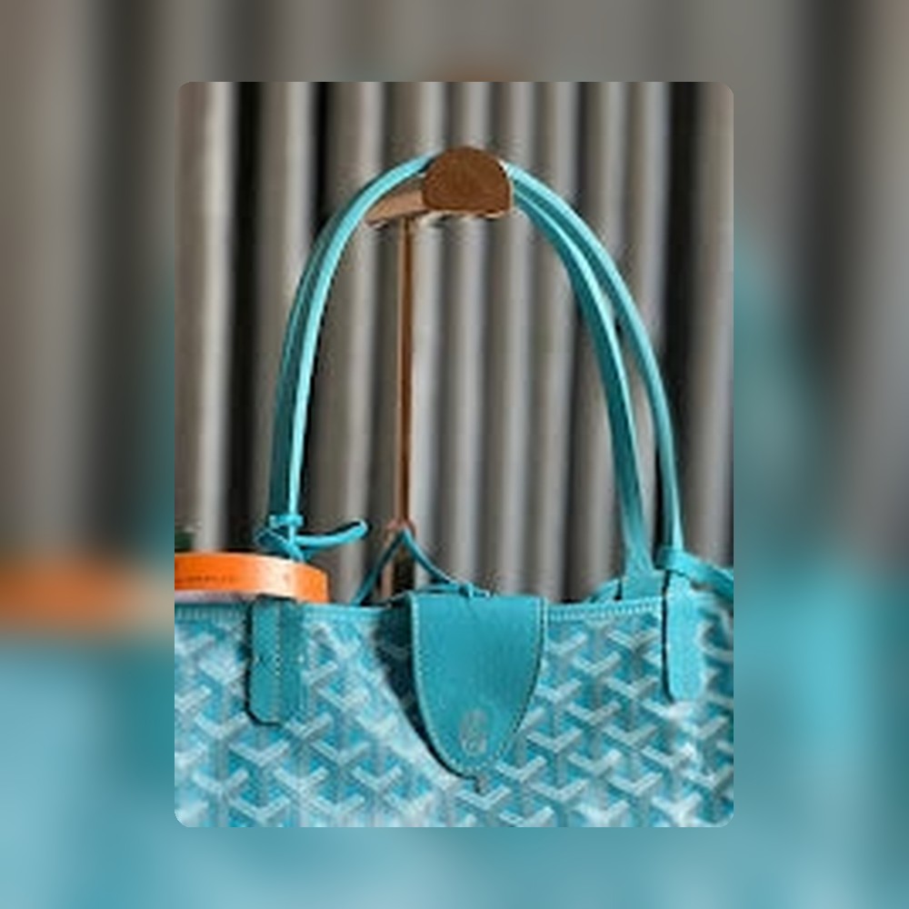 new-elite-designer-bags-nm8253