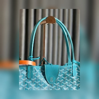 new-elite-designer-bags-nm8253