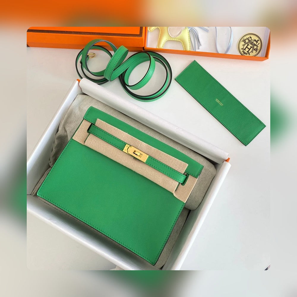 VBS- Fashion New Arrival Bag - HMS - 035