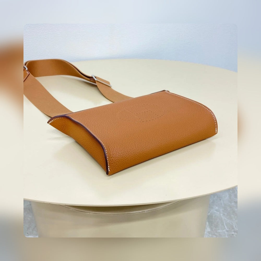 new-luxury-designer-bags-nm23078