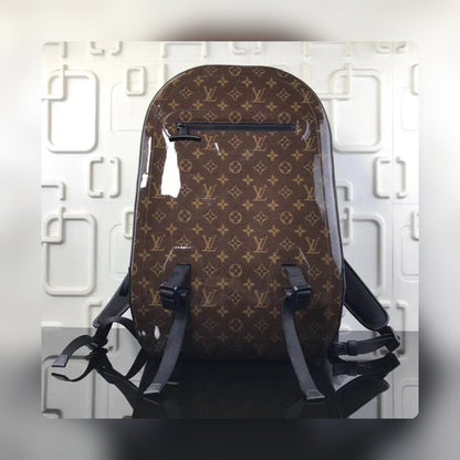 Anum Bags - Premium Luxury Goods and Accessories - AFFORDABLE LUXURY BAGS - 3686