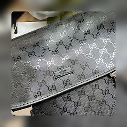 new-elite-designer-bags-nm8367