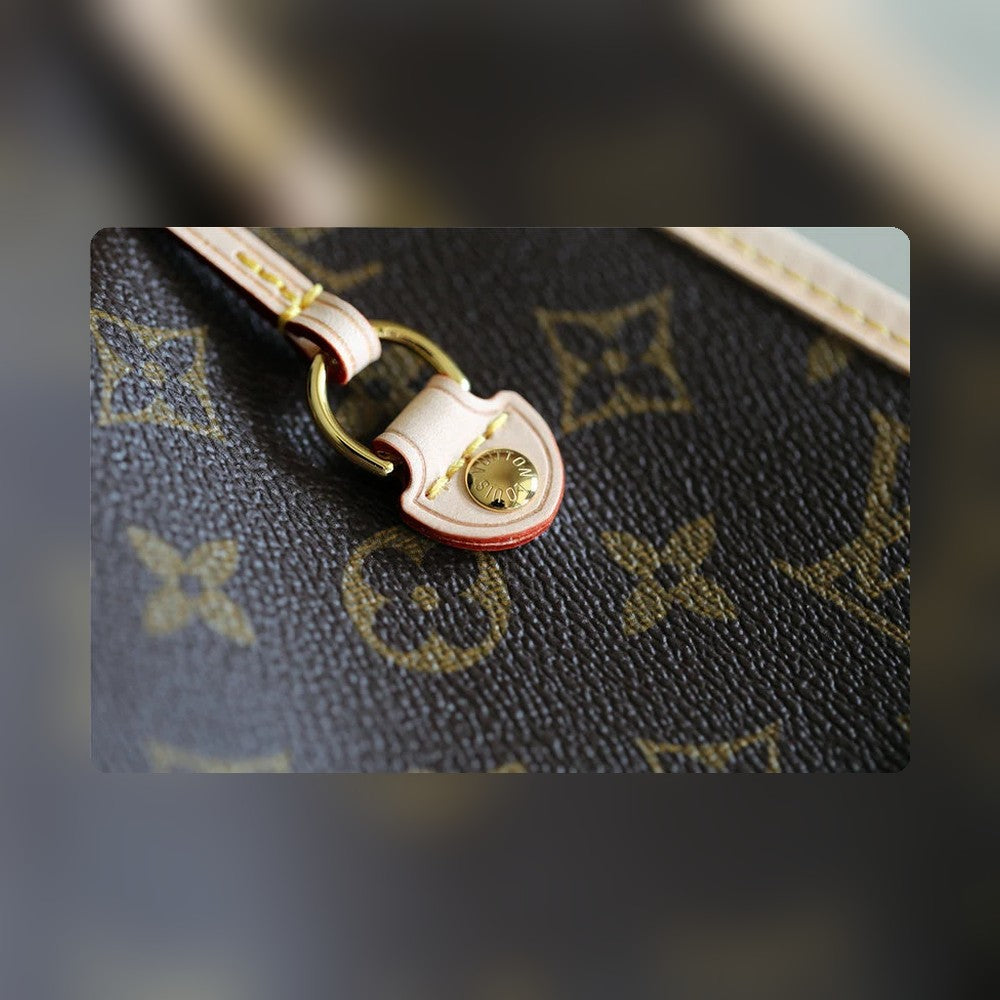 nmb Fashion bags - 8109
