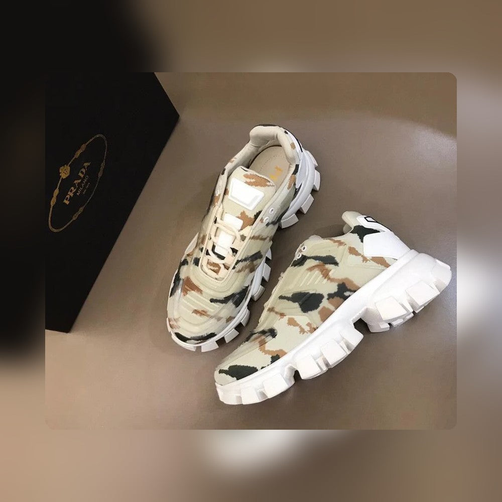 Anum Bags Bags - VBS Men Shoes - 402
