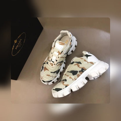 Anum Bags Bags - VBS Men Shoes - 402
