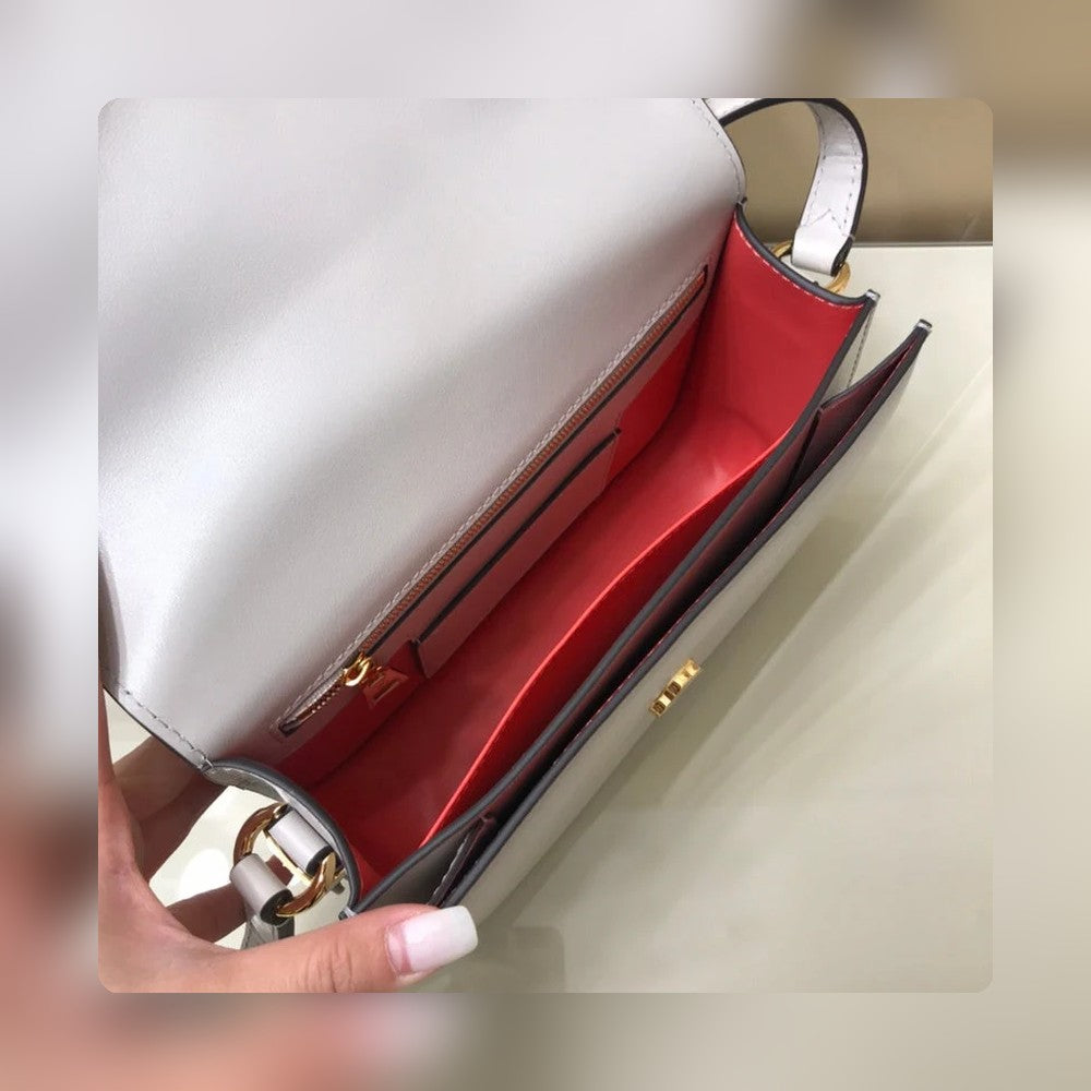 Anum Bags - Best High-End Brands in One Place - AFFORDABLE LUXURY BAGS - 15996