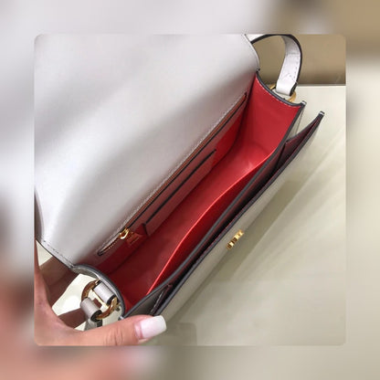 Anum Bags - Best High-End Brands in One Place - AFFORDABLE LUXURY BAGS - 15996