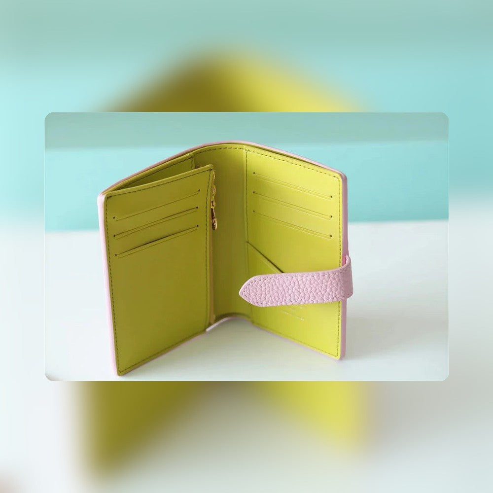 nmb Fashion bags - 8695