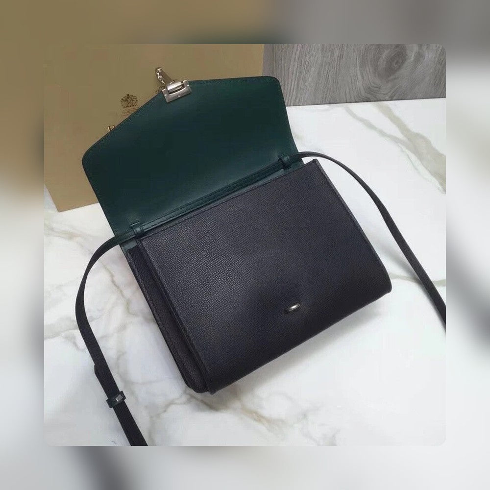 VBS Fashion -BBR Bags - 1613