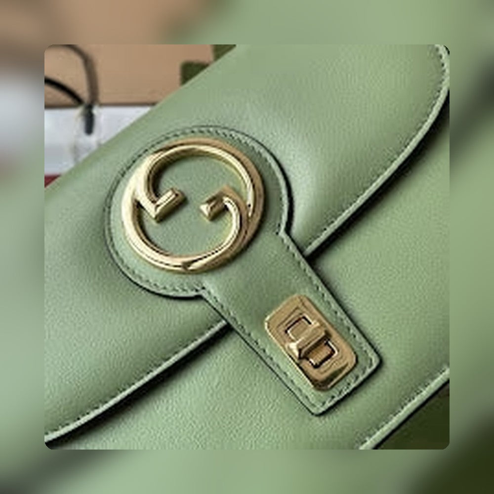 new-designer-premium-bags-nm8396