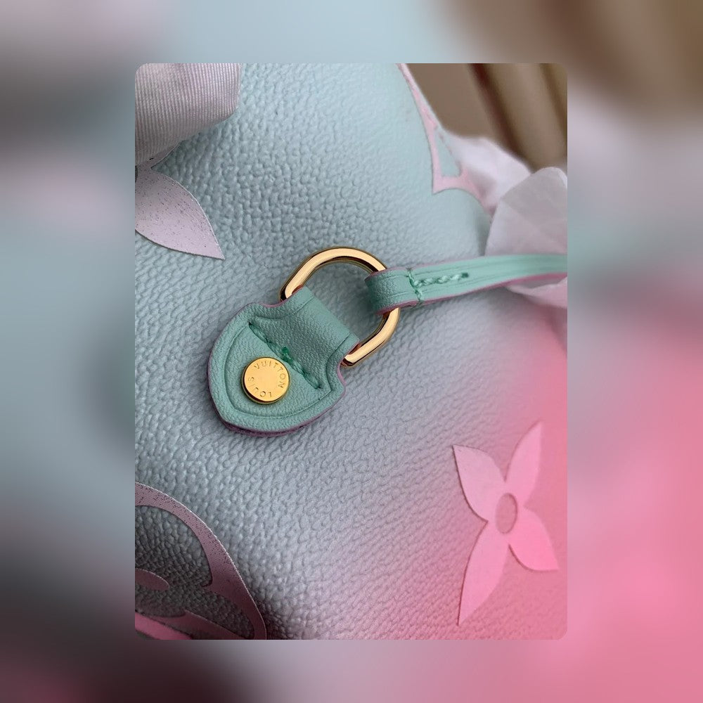 Anum Bags ln Luxury Bag --56361