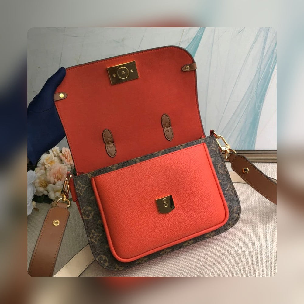 Anum Bags - High-Quality Designer Products for You - AFFORDABLE LUXURY BAGS - 16646