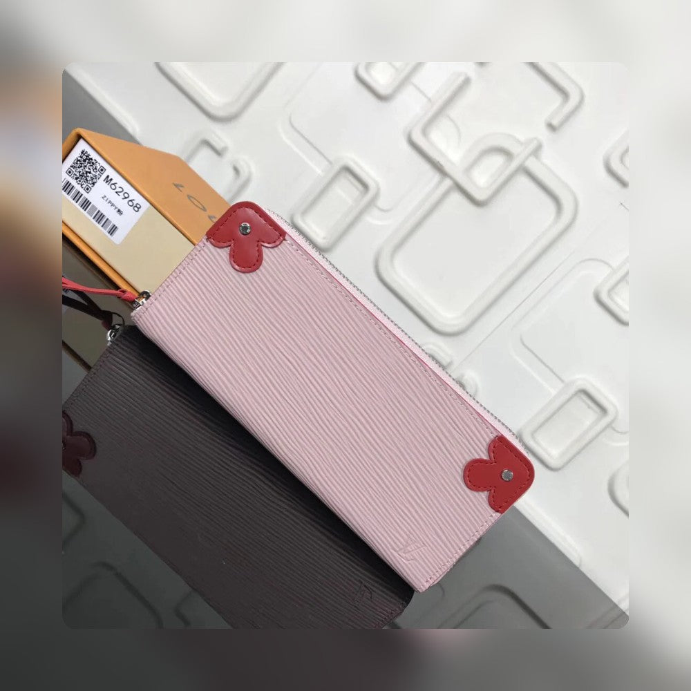 Anum Bags Wallets - Best High-End Brands in One Place - AFFORDABLE LUXURY - 4525
