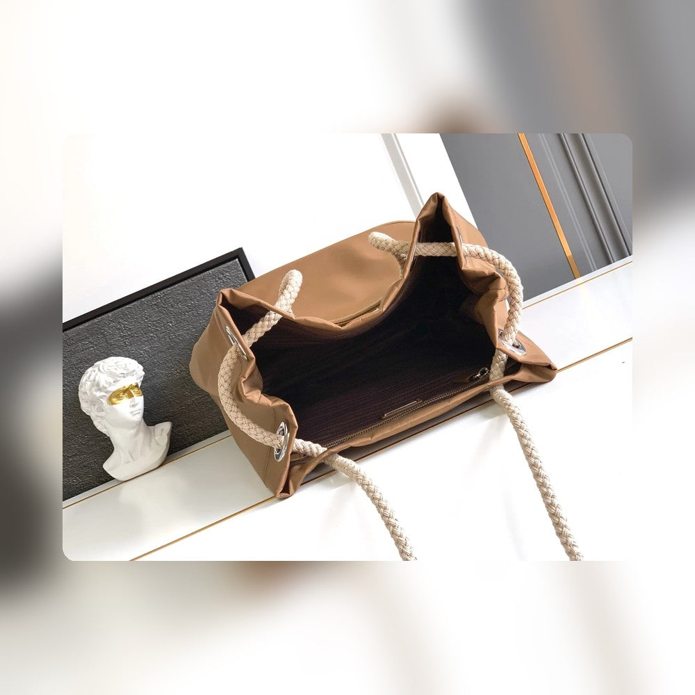 Anum Bags - Premium Luxury Goods and Accessories - AFFORDABLE LUXURY BAGS - 14061