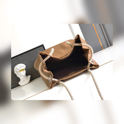 Anum Bags - Premium Luxury Goods and Accessories - AFFORDABLE LUXURY BAGS - 14061