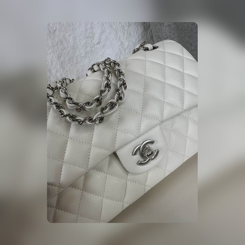 Anum Bags - Premium Luxury Goods and Accessories - AFFORDABLE LUXURY BAGS - 17761